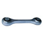 Bentley Bentayga Coupling Rod 4M0411317F