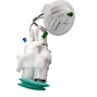 Bentley Bentayga Fuel Pump 36A919087B