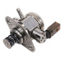 Bentley Bentayga High Pressure Fuel Pump 07P127025L