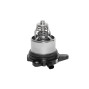 Bentley Bentayga V8 Thermostat 0P2121115A