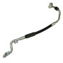 Bentley Continental A/C Hose Condenser to Compressor 3W0260701G