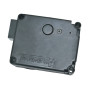 Bentley Continental Fresh Air Flap Recirculation Motor 4D0820511