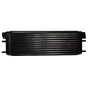 Bentley Continental Gearbox Oil Cooler 4W0317019A