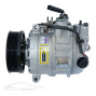 Bentley Continental GT & Flying Spur AC Compressor 3W0820803