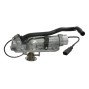 Bentley Continental GT Flying Spur Thermostat Housing Assembly 07D121111AQ