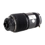 Bentley Continental GT GTC Flying Spur Rear Air Spring 971616025H