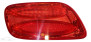 Bentley Continental GT & GTC Left Tail Light (2012–2017) 3W3945095N
