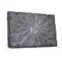 Bentley Continental GT Onboard Supply Control Unit 4N0907063BG