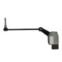 Bentley Continental Left Front Level Sensor 3W0941285C