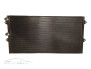 Bentley Continental W12 AC Condenser Aftermarket 3W0820411E | Exotic Car Parts USA
