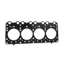 Bentley Cylinder Head Gasket PB100679PF