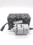Bentley Continental GT & Flying Spur Fuel Filter - 3W8201511C