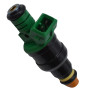 Bentley Fuel Injector PF30162PA
