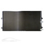 Genuine Bentley Continental GT & Flying Spur AC Condenser - 3W0820411E