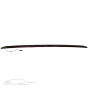 Bentley Continental GT High Mount Brake Light (12- 17) - 3W8945097K
