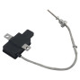 Aftermarket Bentley Continental Exhaust Gas Temperature Sensor Bank 1 07C919529K | Exotic Car Parts 