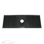 Genuine Bentley Continental GT GTC Flying Spur Shift Dust Cover 3W1713111J