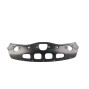 Bentley Continental GT, GTC & Flying Spur Upper Radiator Cross Panel 3W0804809L