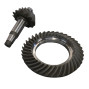 Bentley MkVI R Type Continental Crown Wheel & Pinion Set RG7455A