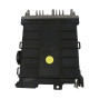 Bentley Motronic Engine Control Module UD71628