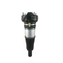 Bentley Mulsanne Front Right Shock Absorber 3Y5616040C