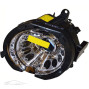 Bentley Mulsanne Left Front LED Headlight 3Y1941015R