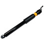 Bentley Mulsanne Rear Left Shock Absorber 3Y5513029J