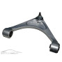 Bentley Arnage, Azure & Brooklands  Front Upper Control Arm PD20801PB