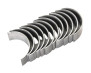 Bentley Rolls-Royce Engine Big End Bearing Set RE15121SA