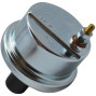 Bentley S Type Silver Cloud Oil Pressure Gauge Sender RD7894