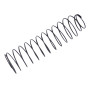 Bentley S1 Silver Cloud I Low Pressure Relief Valve Spring EW1542