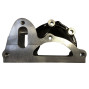 Bentley S1 Silver Cloud I Water Pump to Block Adapter UE420