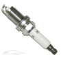 Genuine Bentley Continental GT V8 Spark Plug Set (8 Pieces) - 06K905601M