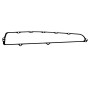 Bentley W12 Upper Intake Manifold Gasket 07C133594A