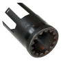 Bentley & Rolls-Royce Starter Bendix Drive Shell | D54612