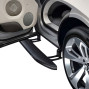 Genuine Bentley Bentayga Carbon Side Step Kit JNV071065GVC1