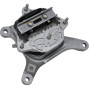 Genuine Bentley Bentayga V8 Rear Centre Gearbox Mount 4M0399106A