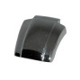 Bentley & Rolls-Royce Fog Light Hinged Flap — RD3256