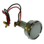 Bentley & Rolls-Royce Front Parking Light Assembly — RD4587