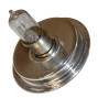 Bentley & Rolls-Royce Halogen Headlight Upgrade Kit