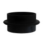 Rolls-Royce & Bentley Air Intake Hose RE17017