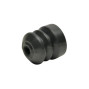 Rolls-Royce Bentley Distribution Valve Rubber Boot UR15669
