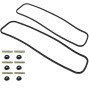 Rolls-Royce Bentley Rocker Cover Gasket Kit UV11305PAKIT