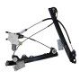Rolls-Royce Dawn Front Left Window Regulator 7409351