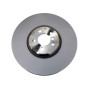 Rolls-Royce Ghost Front Right Brake Disc Rotor 6894380
