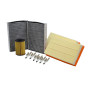 Rolls-Royce Ghost Phantom Cullinan Maintenance Service Kit RRSERVKIT-4