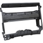 Rolls-Royce Ghost Radiator Air Duct 7198868