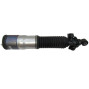 Rolls-Royce Ghost Rear Left Air Strut Shock Absorber 6795873