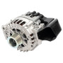 Rolls-Royce Ghost Wraith Dawn 230A Alternator 7603780
