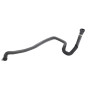 Rolls-Royce Ghost Wraith Dawn Expansion Tank Coolant Hose 7593900
